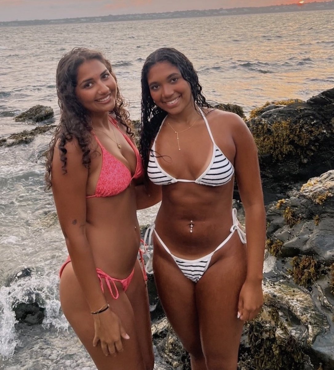 ShoneFurball942's tweet photo. Cuck wanted her exposed!! What do you guys think of her? #cuck #cuckson #momson #incest #mom #milf #ntr #bull #bwc #wankchat #irl #irls #jerkbud #jerkoff #cum #orgasm #exposed https://t.co/RkCXRVnEtn