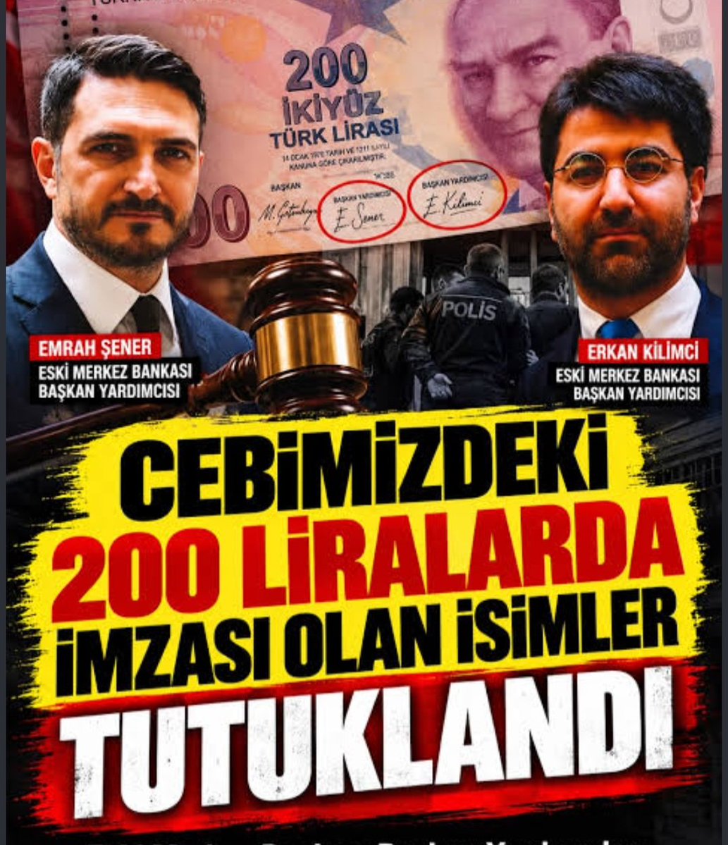 UmobUmut's tweet photo. Türkiye, Türkiye olalı hiç bu kadar çürümemişti.

Ülke bürokrasisi tel tel dökülüyor. 

Çare seçimde! Başka yol kalmadı. 
#AkpFonaEmekliDonaKaldı https://t.co/xVaK0uu6Ll