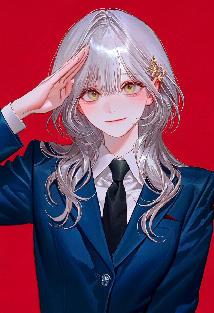 Lawol_'s tweet photo. @0_ofzero @starmoon425 🌺달님❤️ https://t.co/gQZBDHoZux