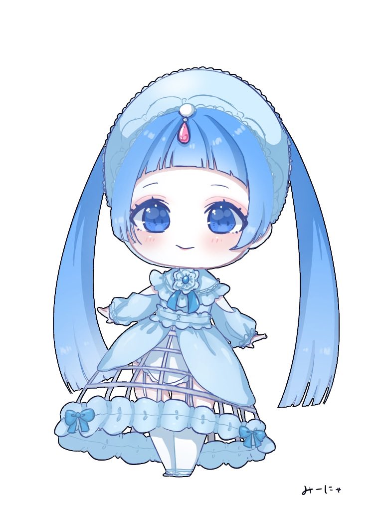 Miyaneko04's tweet photo. @nyokichan_ 突然のリプ失礼いたします🙇‍♀️ もしご希望の絵柄に合いそうでしたら、ぜひ私にイラストを描かせていただけないでしょうか？✨ ご希望に合わせて丁寧に制作させていただきます！ https://t.co/ON65gb0kQr