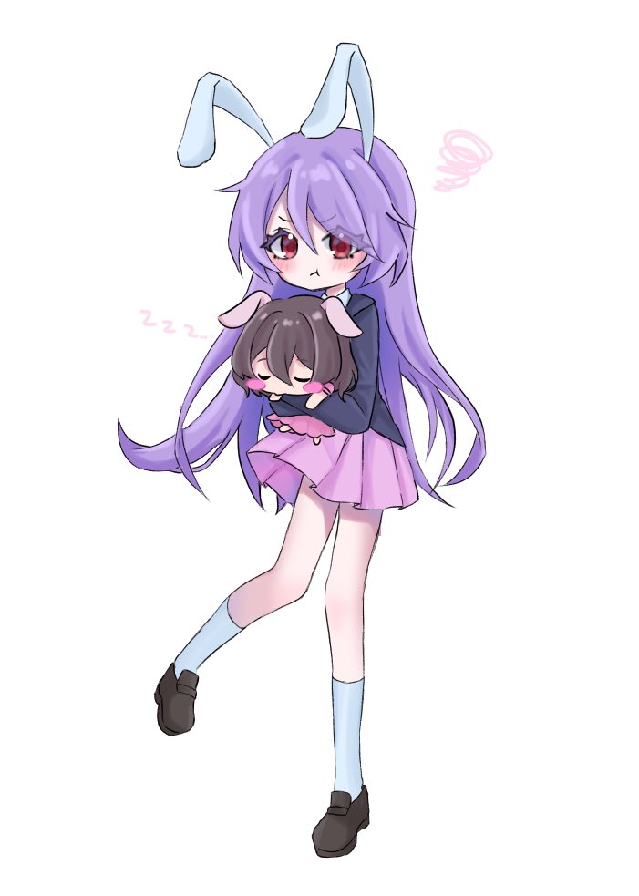 Miyaneko04's tweet photo. @nyokichan_ 突然のリプ失礼いたします🙇‍♀️ もしご希望の絵柄に合いそうでしたら、ぜひ私にイラストを描かせていただけないでしょうか？✨ ご希望に合わせて丁寧に制作させていただきます！ https://t.co/ON65gb0kQr