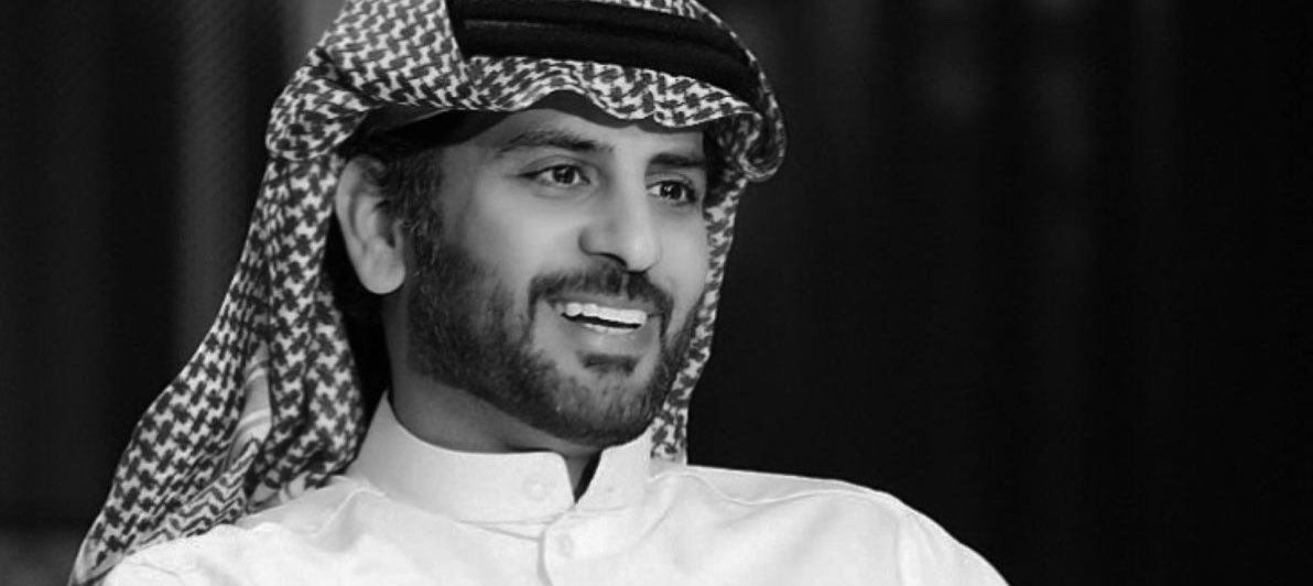 ll5naq's tweet photo. صحيح مابه سراب يسقي الظامي
بس الأماني توسع صدر راعيـها

—سعد علوش https://t.co/BdjrW1MueB