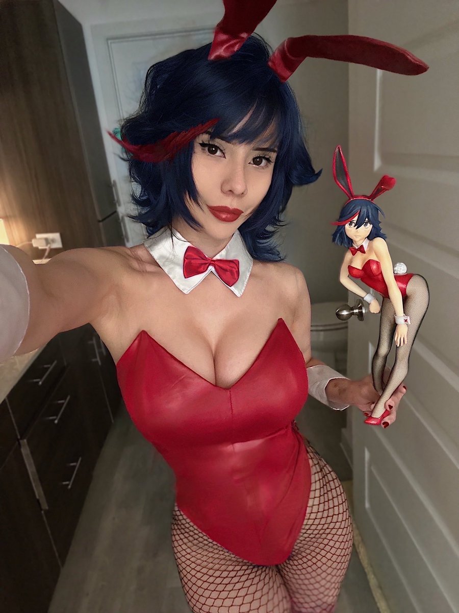 EgirlPits's tweet photo. @catb0icarti absolute top tier pits 🐱 https://t.co/0zGgCOpgqT