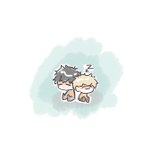 Photo by ˚emi˚🕯️is busy (⁠╥⁠﹏⁠╥⁠) (@emlyio)
