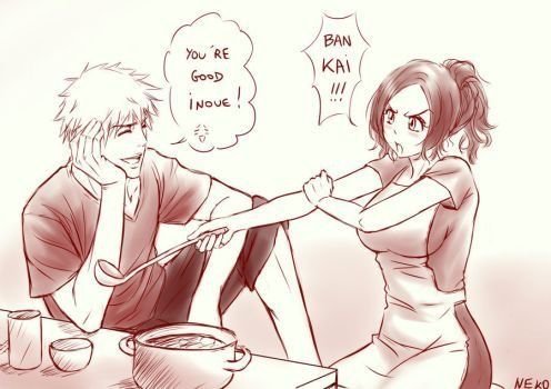 Goodluck3cn4's tweet photo. Found this gem on Pinterest https://t.co/IgbQlGvrtL