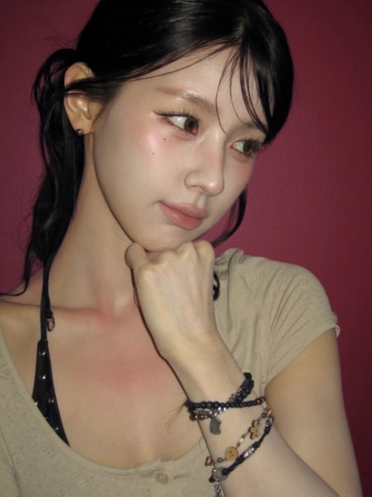 MIYEONstide's tweet photo. https://t.co/tMQTUfmxVQ