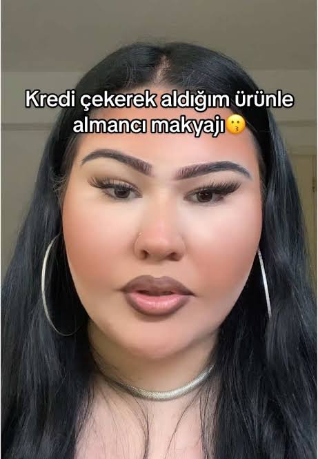 swainkarga's tweet photo. @alperen00s Şu https://t.co/G45PDAVIUI