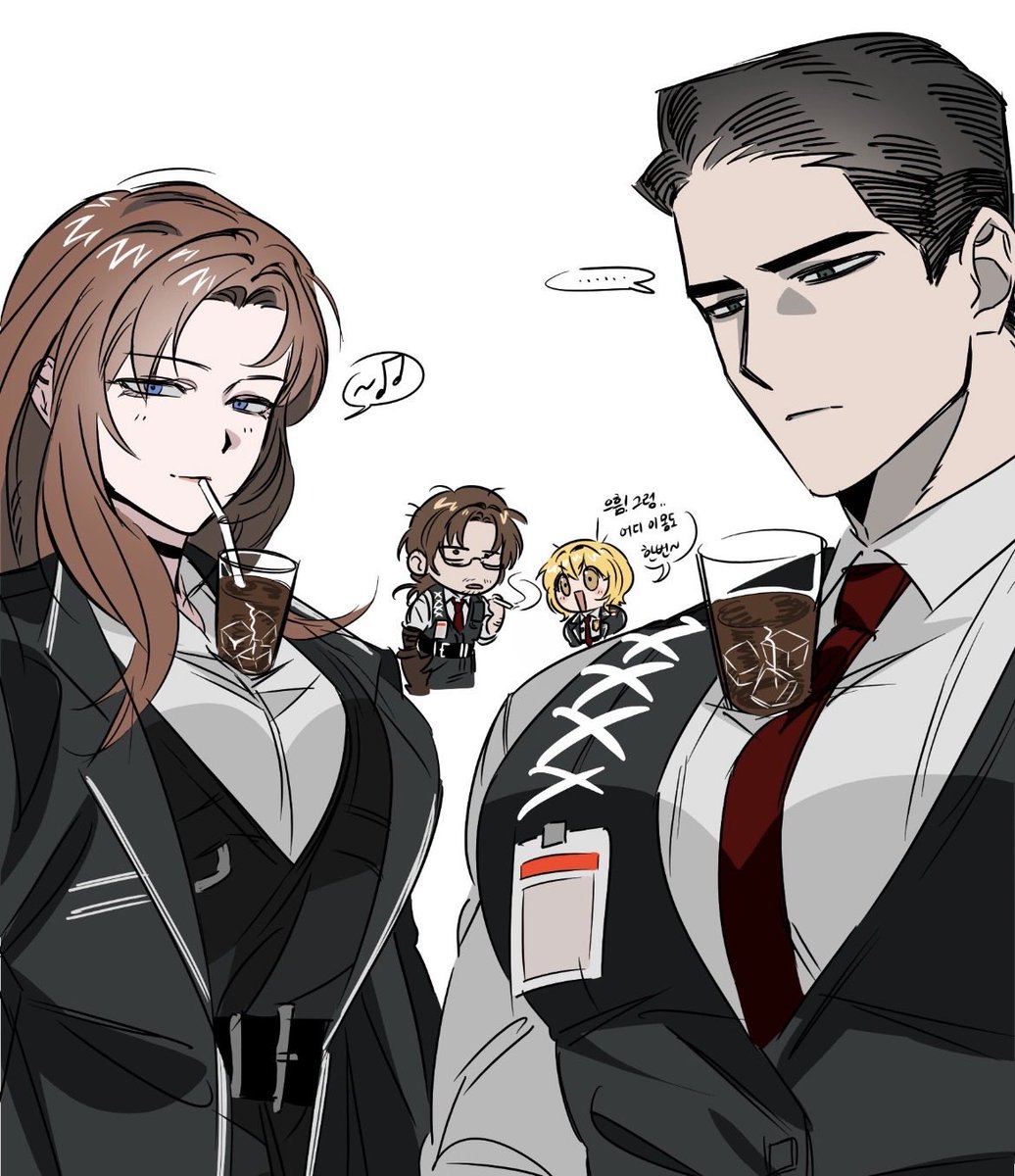 Exiled_Bacon's tweet photo. @PokegirlMiki @TheScoootGuy What if me and scoot just start ignoring you and hop on Ultimate Super Smash Bros to see who’s better at the game

(it’s me clearly) https://t.co/UwNVbVd719