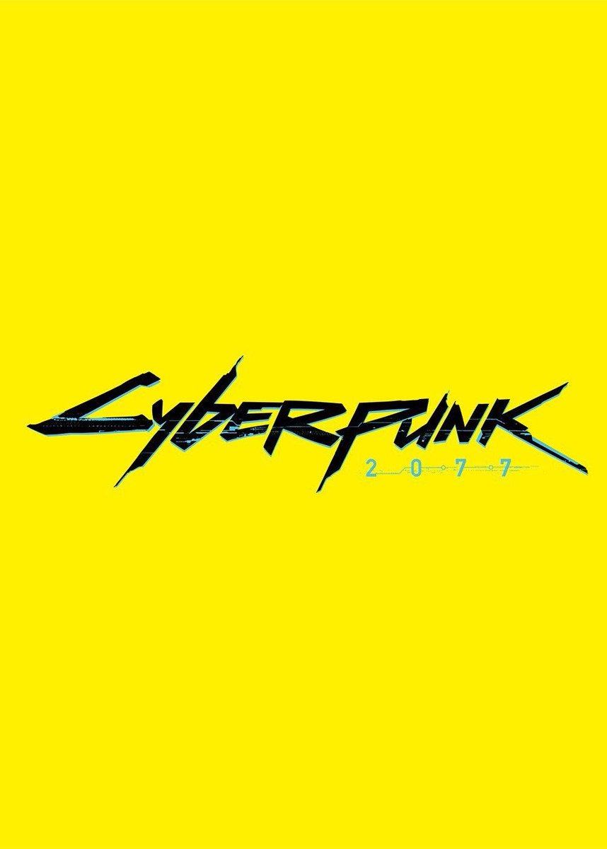 CultureCrave's tweet photo. ‘Cyberpunk 2077’ live-action film is in the works at Paramount 

(via @krolljvar) https://t.co/RrFXo5NmTR