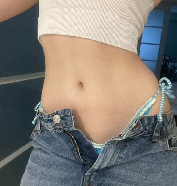 Ketsu_Ten's tweet photo. Lynae cosplay will happen (I got the wig already) https://t.co/ETciHGRfYx