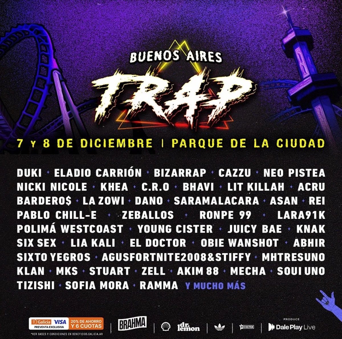 gordopornazo's tweet photo. Y este chad cuando vuleve? Te extrañamos mucho amigo https://t.co/zNeu7bmH3Q