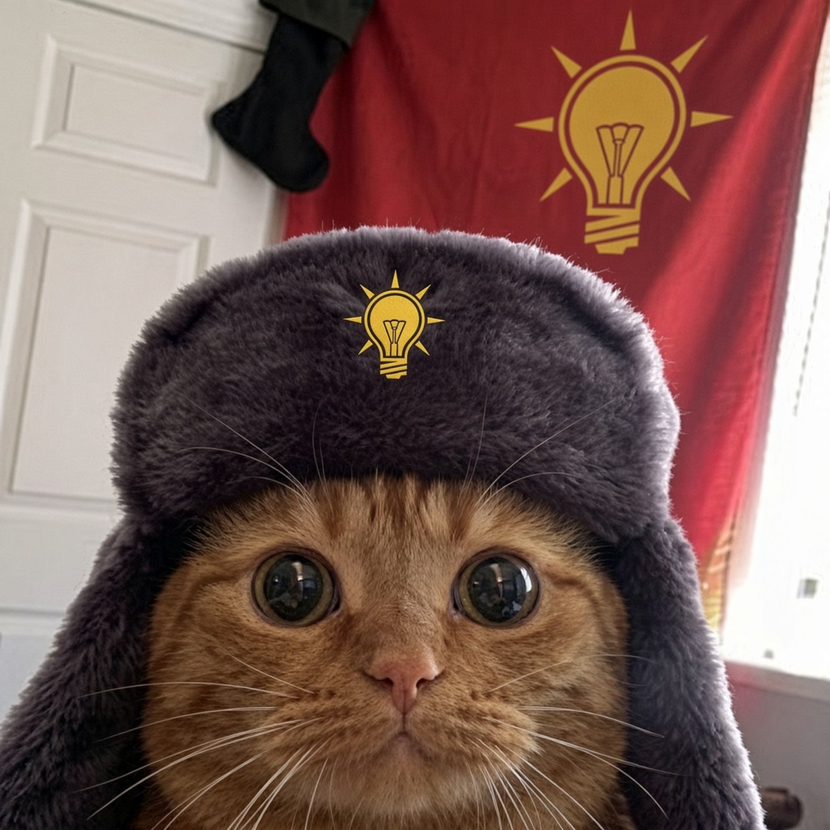 onlyu8i's tweet photo. @kasikcikasikci @Supurgeli_Cadi2 @trnfaruk al ben sana yapıverdim. iş böyle olur 😁 kullan bunu https://t.co/XvuchX2rYW