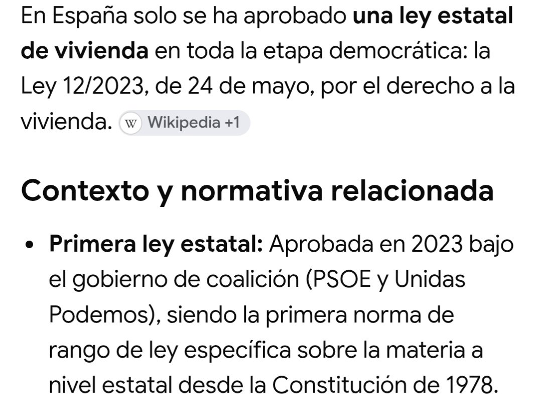 jotakeku's tweet photo. @danypompei @Alviseperez Estáis muy puestos.... en nada. https://t.co/HOIsxsJpMi
