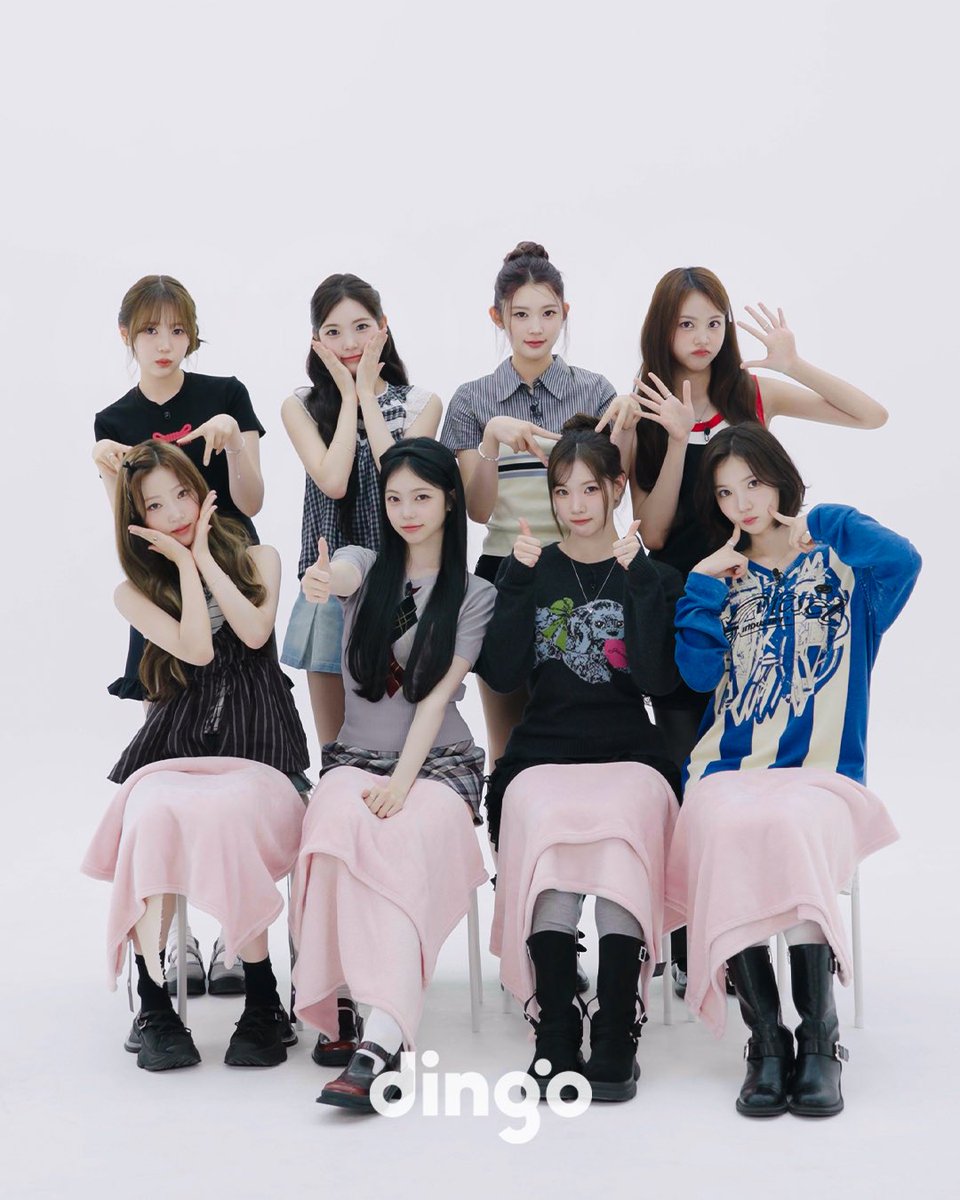 nyaramarchive's tweet photo. 251010 딩go 트위터 https://t.co/2i0KYBk6ho