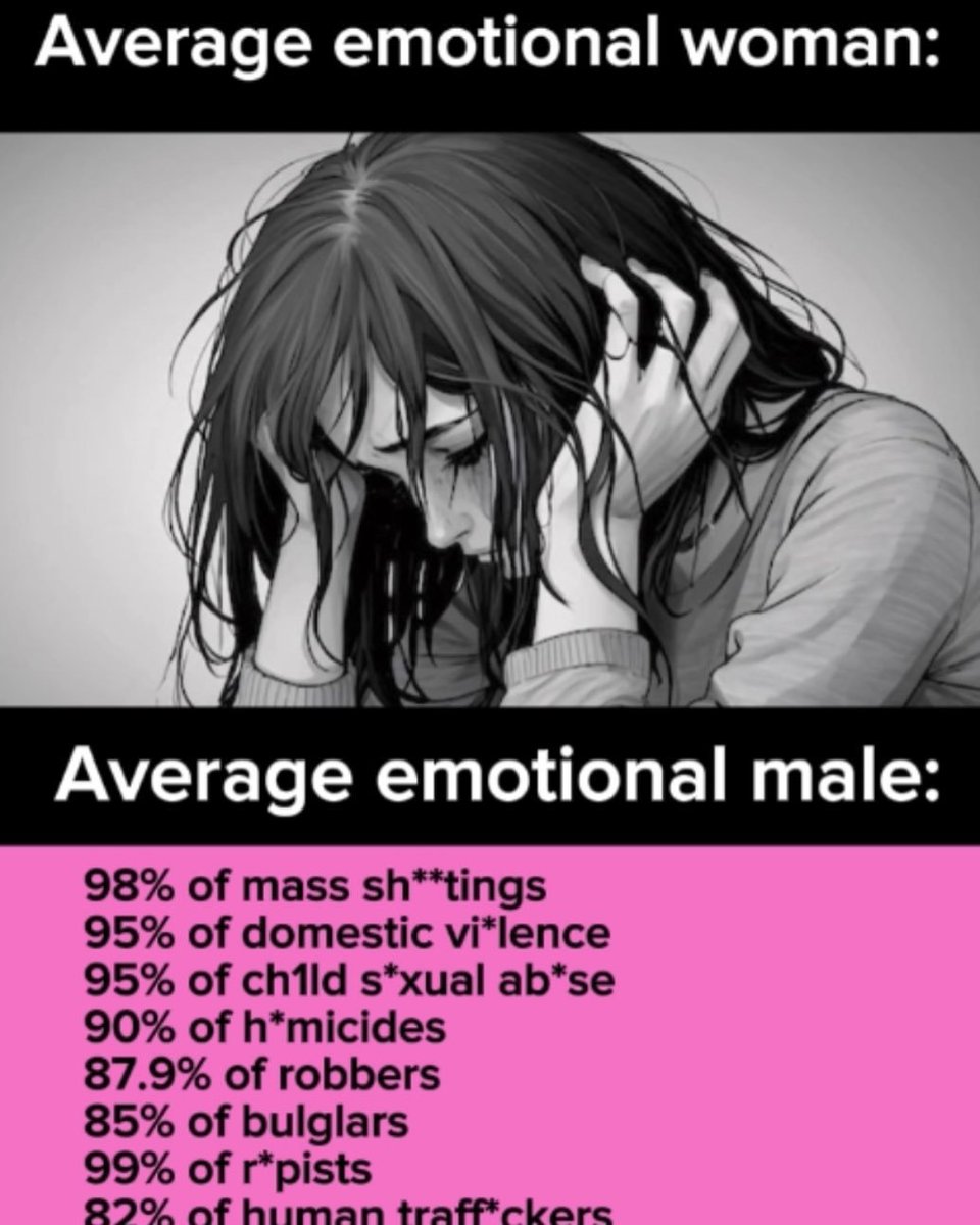 woman0fwise's tweet photo. @justradfem Men smh https://t.co/gozh1i6zKN