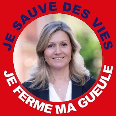 VERON17's tweet photo. @BashZe15892 @YaelBRAUNPIVET https://t.co/QfILNH3BKz