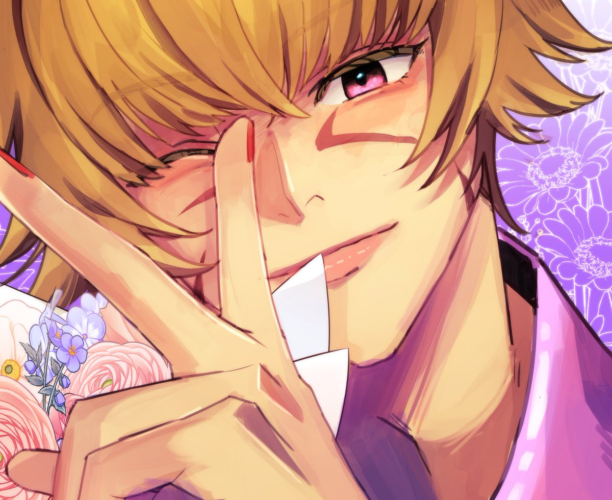 Ruby27ng's tweet photo. 描いた https://t.co/e4LF1AypnB