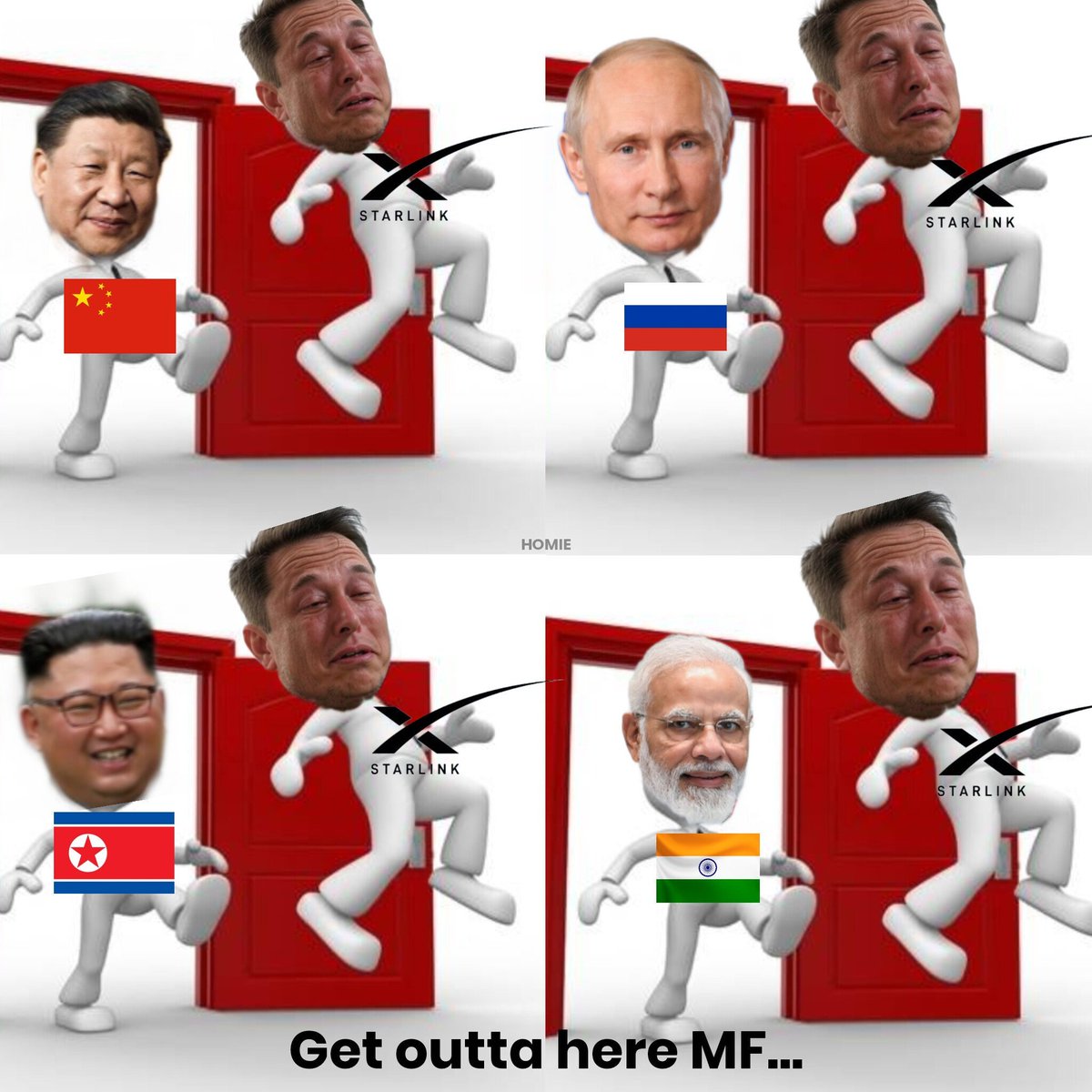 Djagannathan1's tweet photo. த்தா போடா @elonmusk https://t.co/LLcPYrGzV4