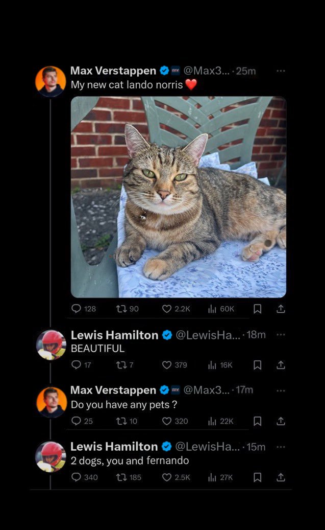 krashstappen's tweet photo. damn unc 😭 https://t.co/JJfGTWjwwx