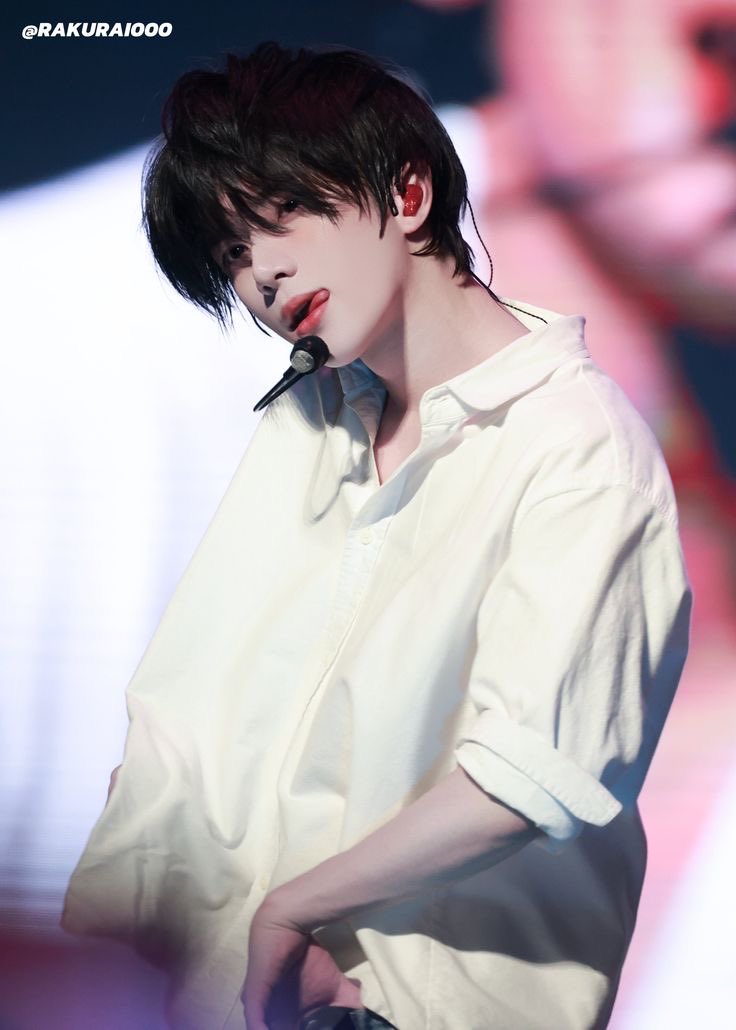 jade_satellite's tweet photo. 멤버별 처음 저장한 사진들… https://t.co/XCehtEnEgR