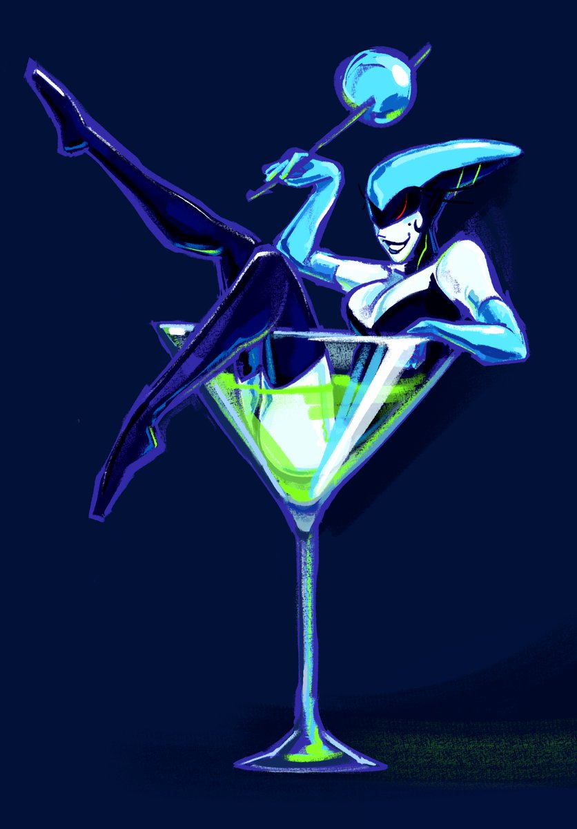 sonevnas's tweet photo. Queen I love youuuu

#deltarune #queendeltarune https://t.co/rQL5OkLc6r