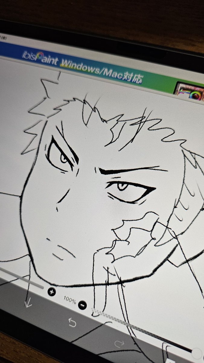 en95anm's tweet photo. やべ、もう明日やん。今年もイラスト間に合わない予感😂 https://t.co/B9P7NvPIpy