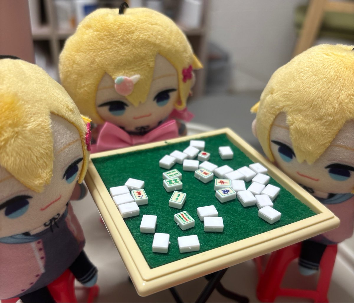 Sagi_0620's tweet photo. https://t.co/QxESRPy3Vm