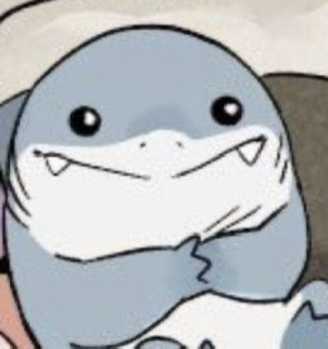 Fatal_Archive's tweet photo. 4 personajes favoritos y maldigo a 4 gentes que lo hagan 

@/elquiera https://t.co/RKgxoeDrz1