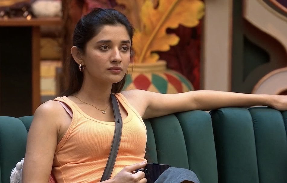 chocolaty_1005's tweet photo. Kanika's strength isn’t just in how confidently she speaks, but in how logically she backs every point. Fearless enough to stand her ground and smart enough to make it count.
@KanikaMannItIs

SHERNI KANIKA MANN https://t.co/iFwdqaNWHO