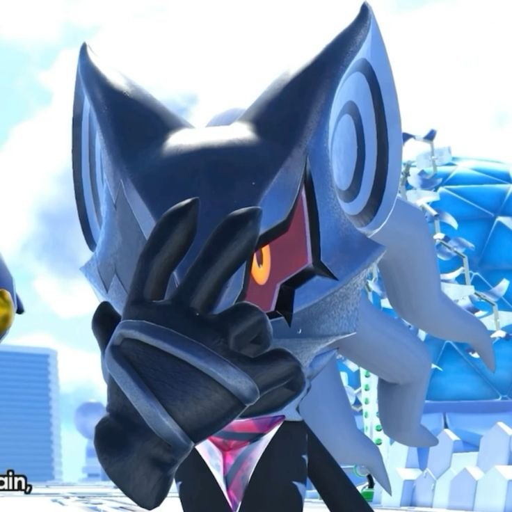 Fatal_Archive's tweet photo. 4 personajes favoritos y maldigo a 4 gentes que lo hagan 

@/elquiera https://t.co/RKgxoeDrz1