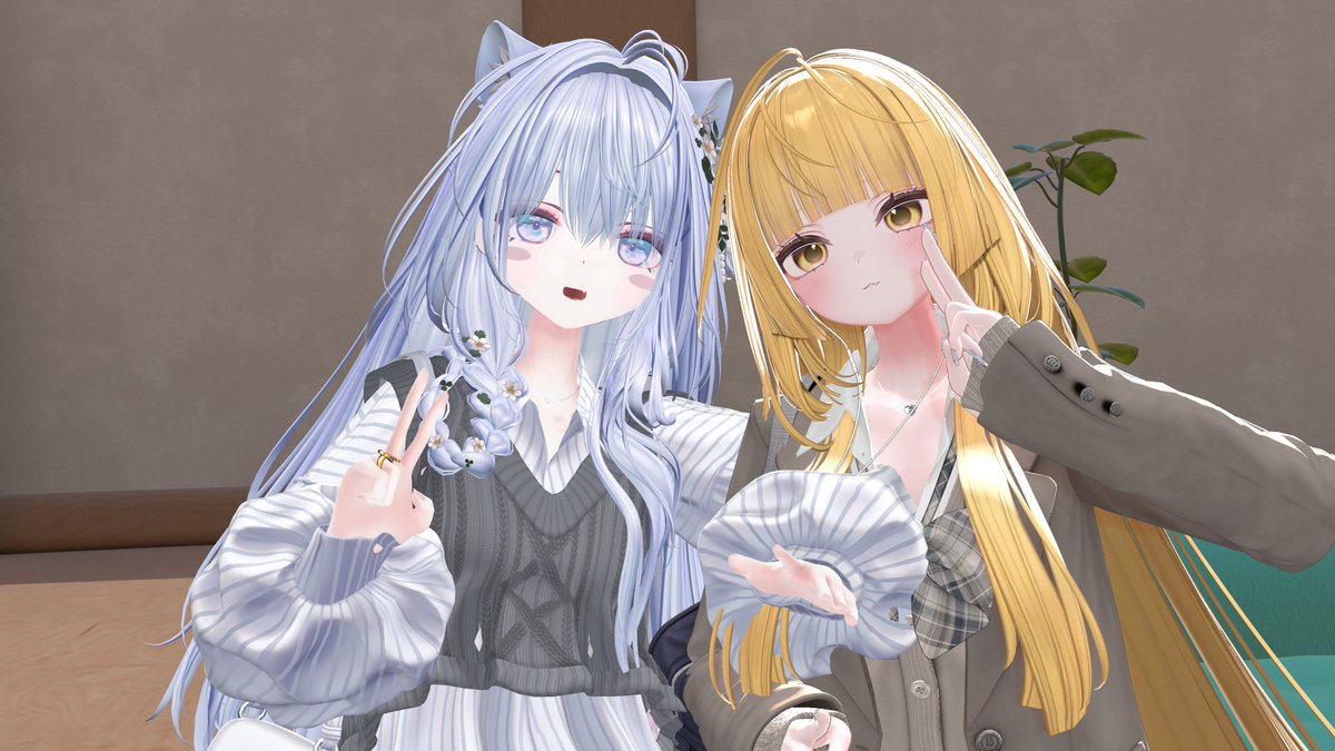 mutukr's tweet photo. 久々の人と初めましての人
ありがとうございました!! https://t.co/oBzjVlS5yN
