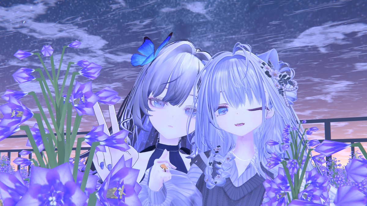 mutukr's tweet photo. 久々の人と初めましての人
ありがとうございました!! https://t.co/oBzjVlS5yN