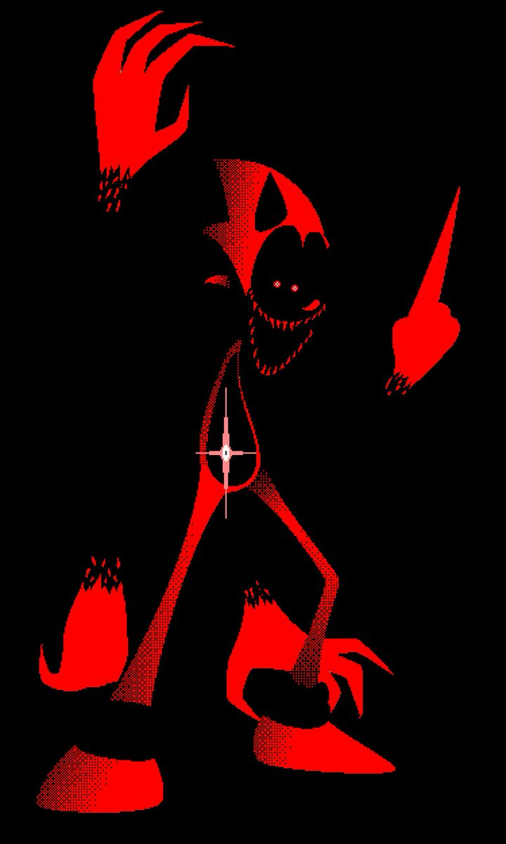 Fatal_Archive's tweet photo. 4 personajes favoritos y maldigo a 4 gentes que lo hagan 

@/elquiera https://t.co/RKgxoeDrz1