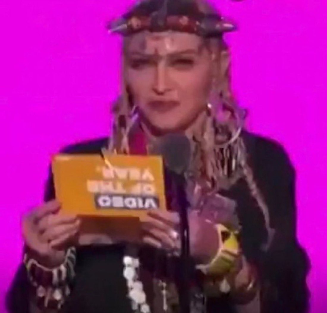 jelaknowles's tweet photo. https://t.co/TtMRLvrXaP