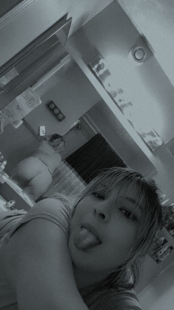 Springri7v's tweet photo. I’m trying to be somebody’s sugar, baby daily #sad #assfat #content https://t.co/NO0jQpgBlS