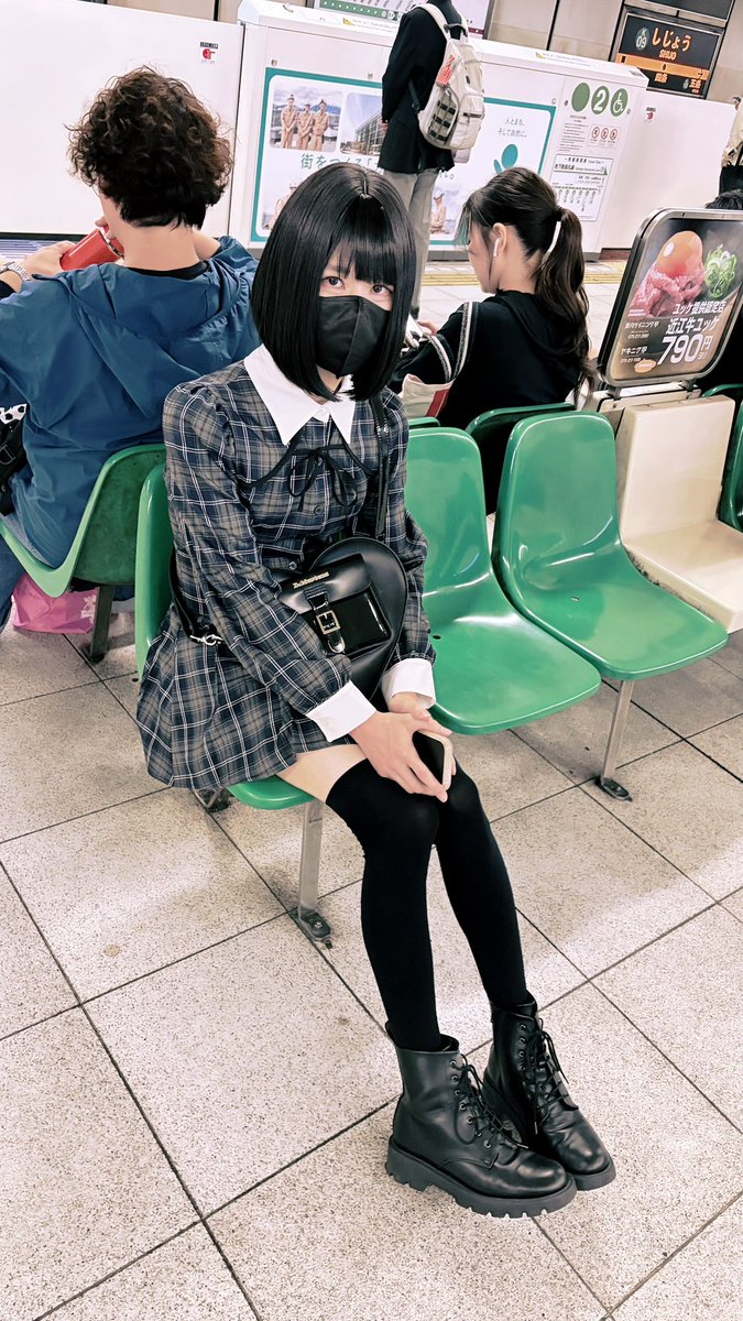 nemnemmun's tweet photo. すいちゃとお出かけしませんか？ https://t.co/q596BWTnsd