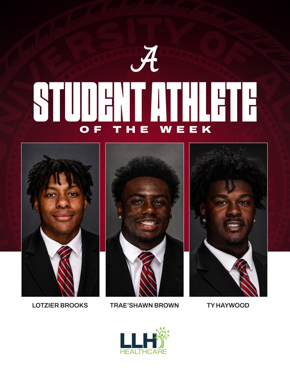 AlabamaFTBL tweet picture