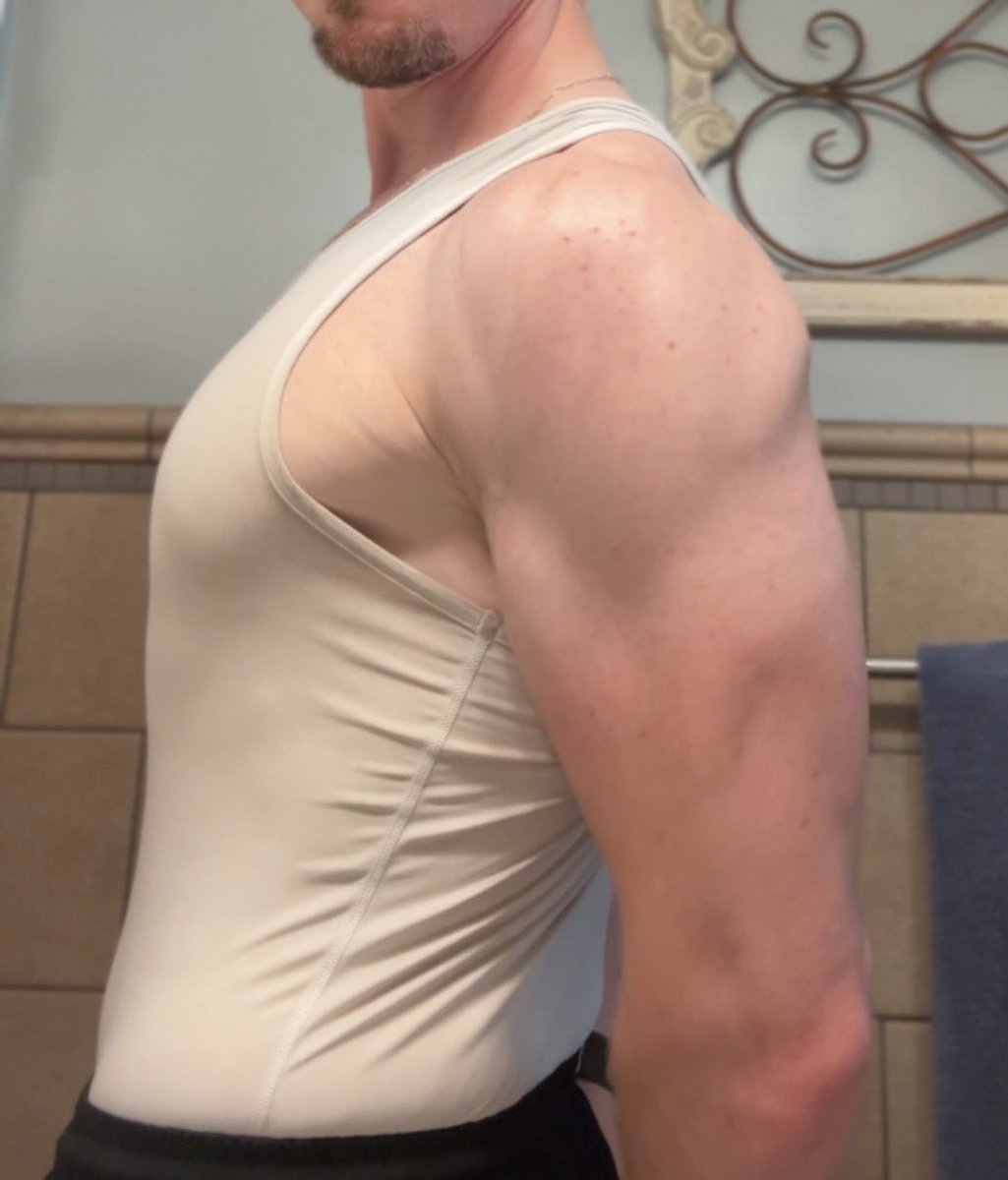 nickdorane's tweet photo. Tris seem less elusive now https://t.co/9kHssugDyV