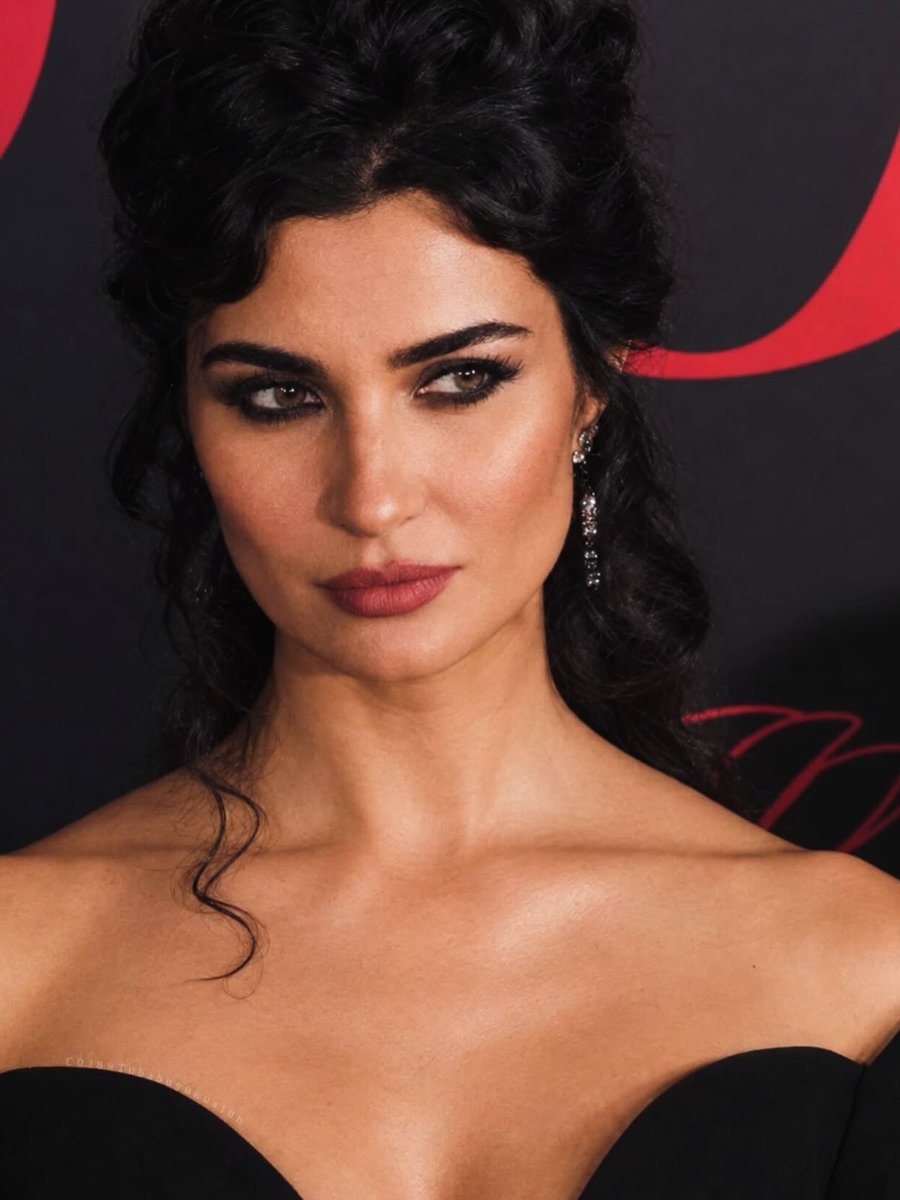 tubabustunkos's tweet photo. Gorgeous🖤✨

#TubaBüyüküstün https://t.co/AeDZFwGRy3
