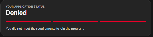 deonissee's tweet photo. @VALORANT uhm so they changed it to this now whatdatmean https://t.co/dYYCrbmTFD