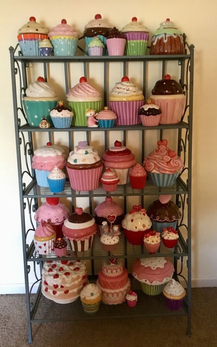 virtualh3arts's tweet photo. ‧˚꒰🧁୭ ˚. ᵎᵎ https://t.co/VvZ1LliQsY