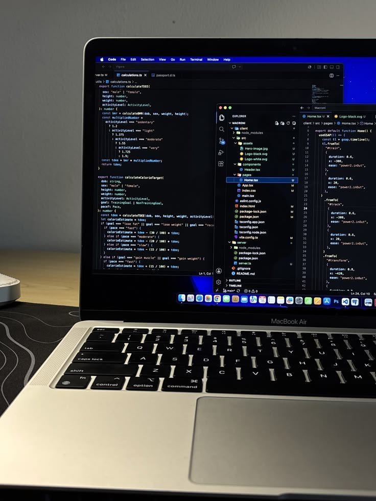 desvaneiofatal's tweet photo. ⠀
⠀⠀⠀⠀⠀⠀⠀⠀⠀⠀⠀⠀⠀⠀⠀👩🏻‍💻
⠀⠀⠀ https://t.co/2XPDWRtWp1