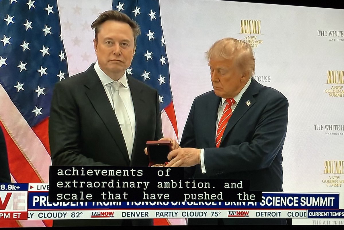 Juli4Truth's tweet photo. Only the BEST! https://t.co/6RsuFAvu4X