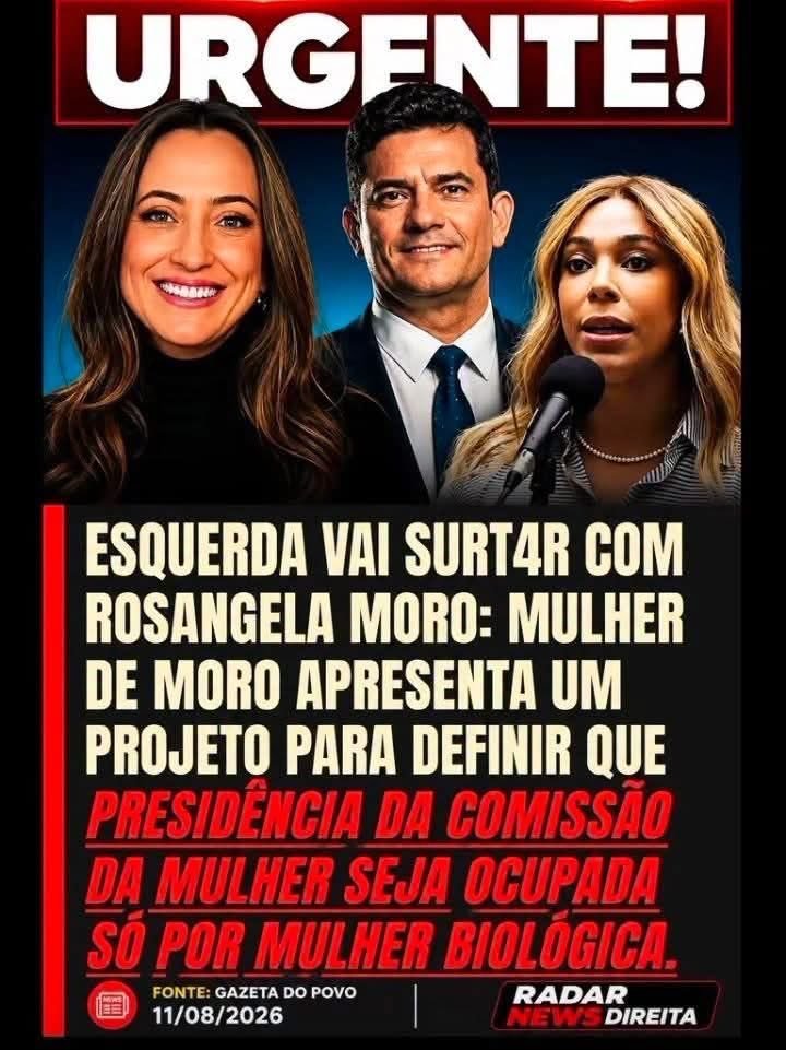 Latinosalazar's tweet photo. 👏🏼👏🏼👏🏼👏🏼👏🏼👏🏼 https://t.co/7DkZ7ssFDJ
