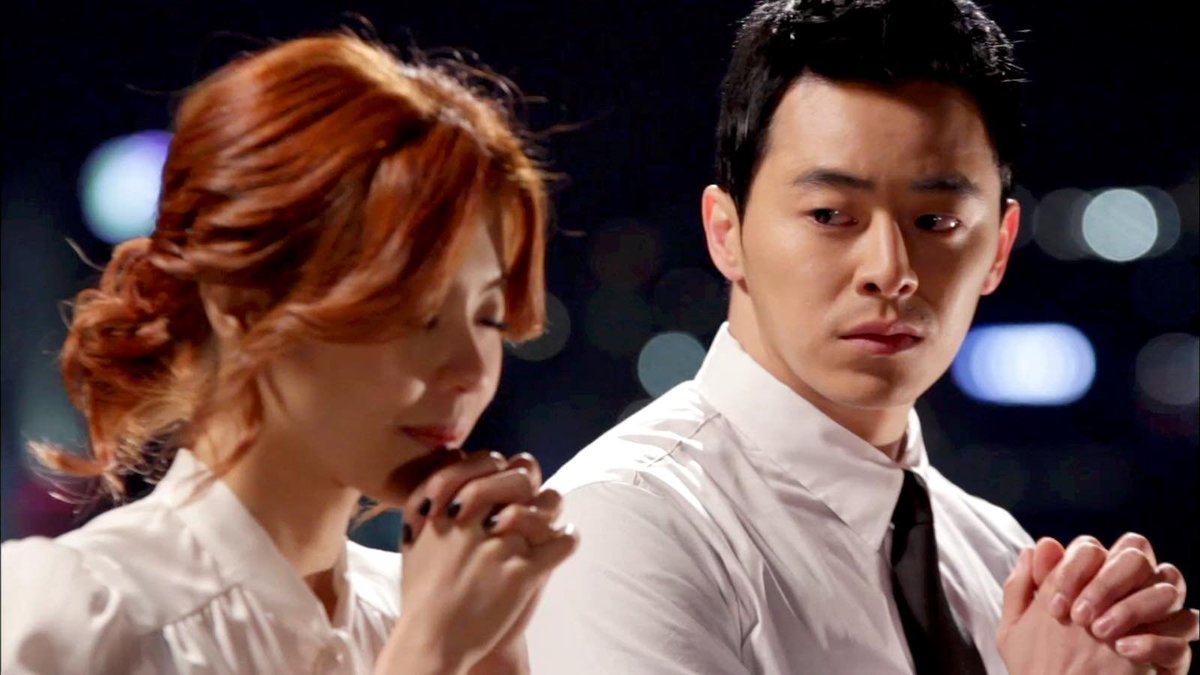 im_vervain's tweet photo. Do you know The King 2 hearts? Eunsin couple is my fav couple of kdrama https://t.co/ec0uotIutS