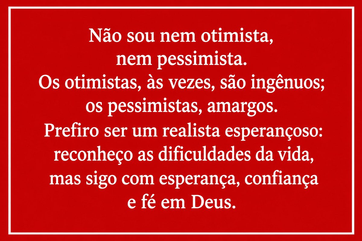 Eulaliia's tweet photo. Dia 08 de outubro-Dia do Nordestino.
Viva o Nordeste! https://t.co/khK8xr0dsy