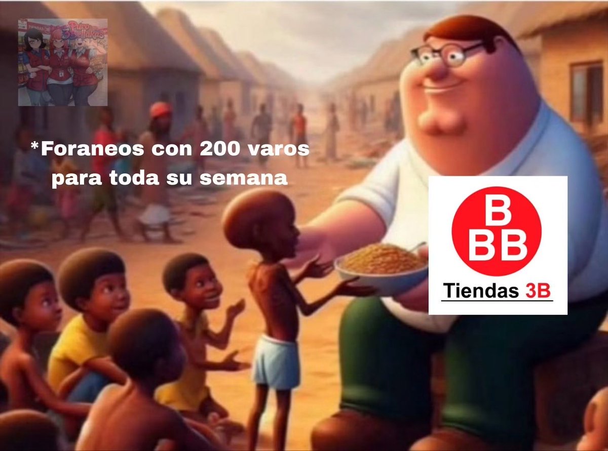 bryromartel's tweet photo. @Deresan1k Las 3 verijas es lo máximo. https://t.co/6VtuXFxOug