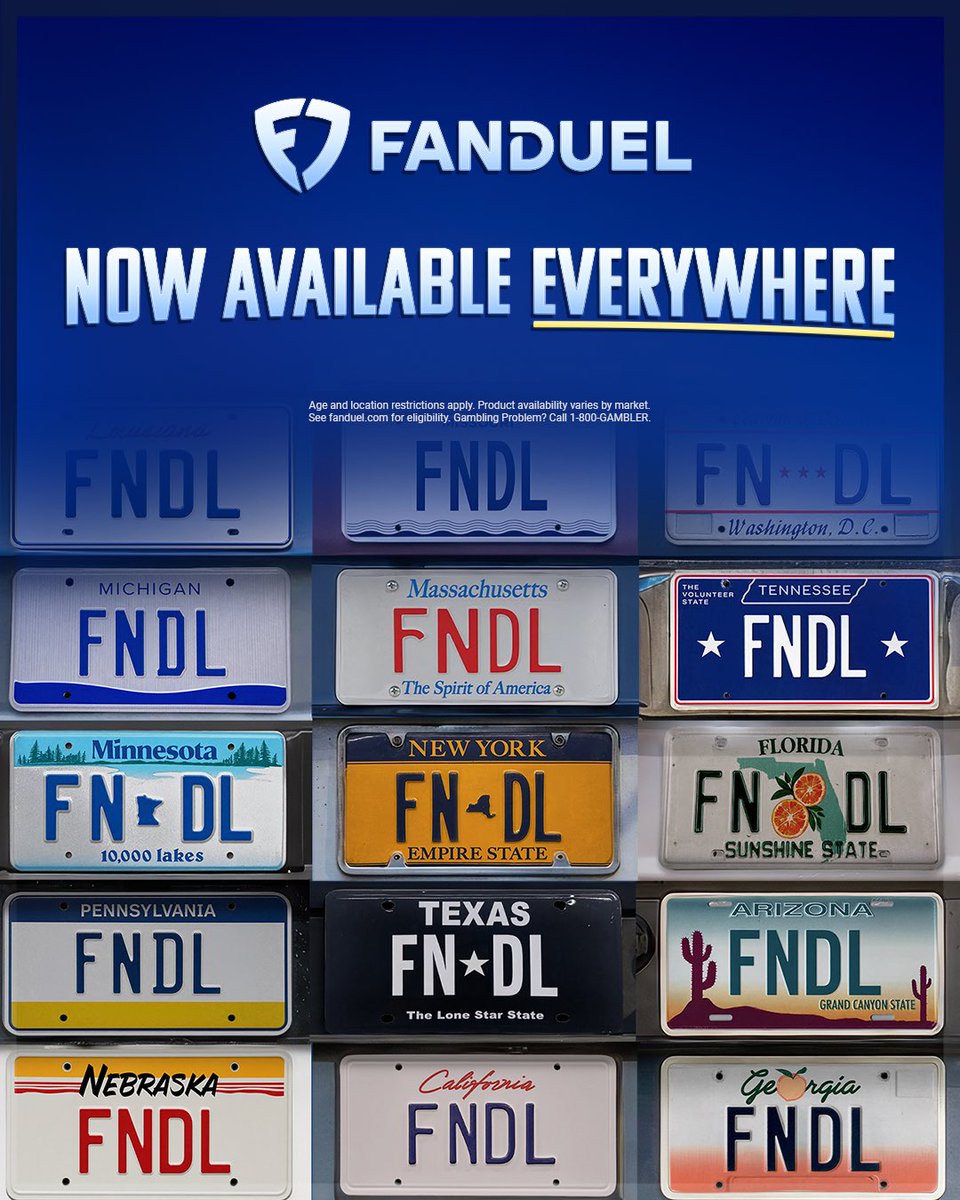 DanGambleAI's tweet photo. 🏈 NFL Pick of the Day

🔗 Tail here: https://t.co/4oJsP1sHXx

I’m sorry to do this to a fellow Tar Heel…

Research attached from @GameScript.

FanDuel is everywhere! You can play this in every state using the link above.

21+, gamble responsibly. https://t.co/pFrOJo2p7I