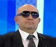 ahmetcakar1's tweet photo. Sinan sen ne yaptın? https://t.co/F4NdSEyGUG