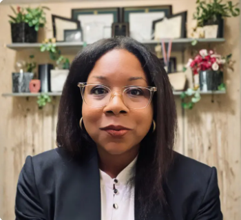 TheABPath's tweet photo. Congratulations to ABPath Diplomate Advisory Committee member @NicoleJacksonMD, MPH on receiving the 2026 CAP Resident Advocate Award at #CAP26! 👏
 https://t.co/amCDNIlorR
@capathologists https://t.co/pK4IT4ubMx